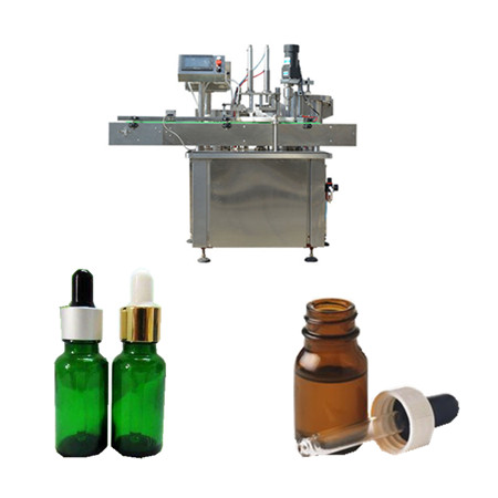 Полуавтоматичен шампоан за сапун, алкохолен гел, дезинфектант, бутален силиконов уплътнител
